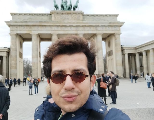 Demirözü İngilizce Özel Ders